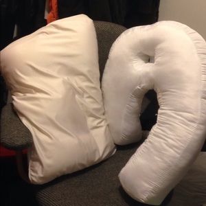 Pillows